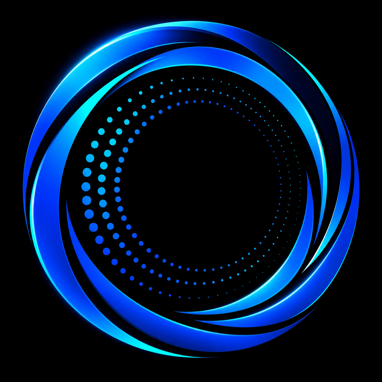 Orbexus logo